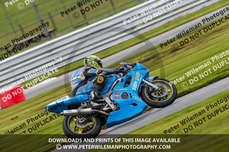 Oulton Park 14th March 2020;PJ Motorsport Photography 2020;anglesey;brands hatch;cadwell park;croft;donington park;enduro digital images;event digital images;eventdigitalimages;mallory;no limits;oulton park;peter wileman photography;racing digital images;silverstone;snetterton;trackday digital images;trackday photos;vmcc banbury run;welsh 2 day enduro